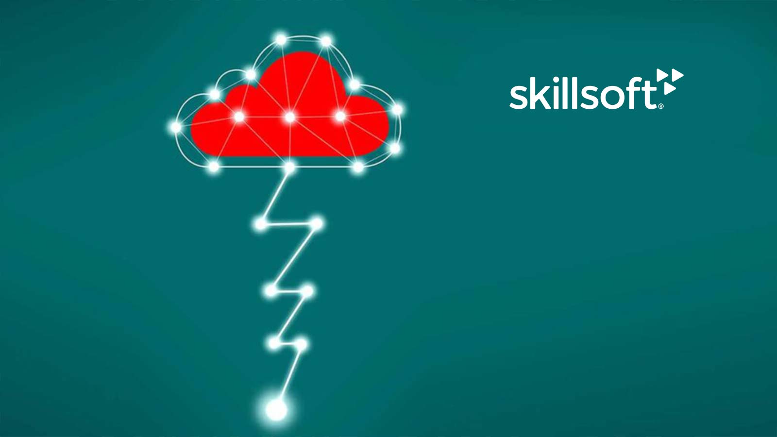 Skillsoft Launches New Platform Features, Content, And Courses To Prepare The Workforce Of Today With Skills For Tomorrow