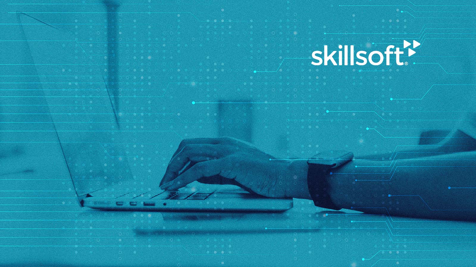 Skillsoft Makes Digital Learning Collaborative and Social With New Percipio App for Microsoft Teams