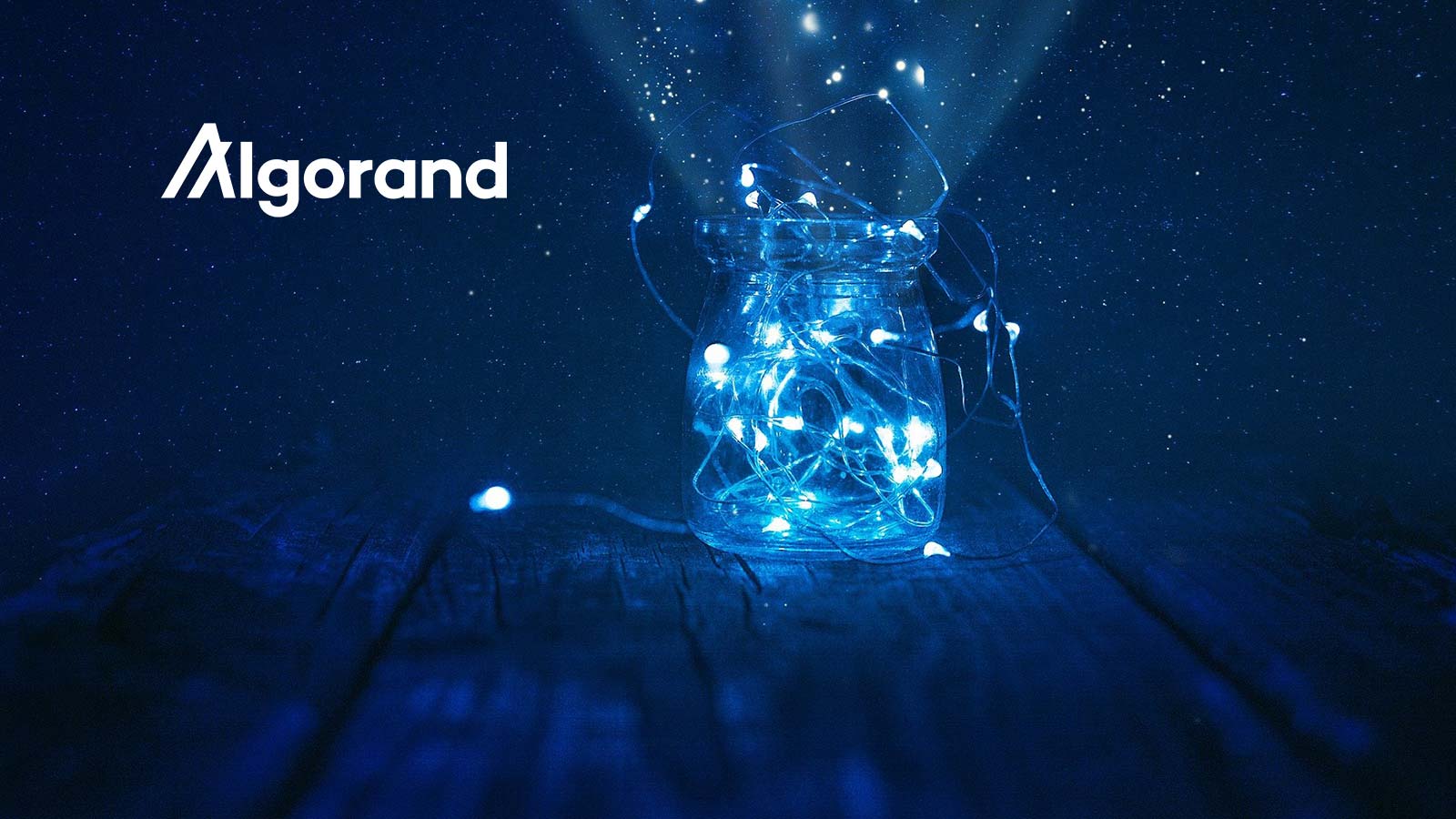 Algorand and FIDE Online Arena present the Algorand Online Series