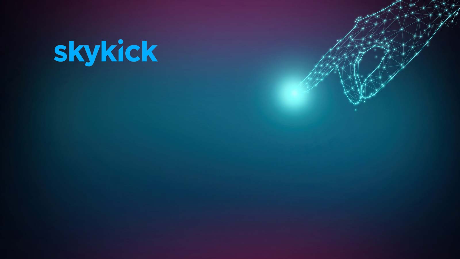Skykick Launches Security Manager To Help 100,000 Microsoft Cloud ITSPs Improve Customer Security, Reduce Cost, And Accelerate Growth