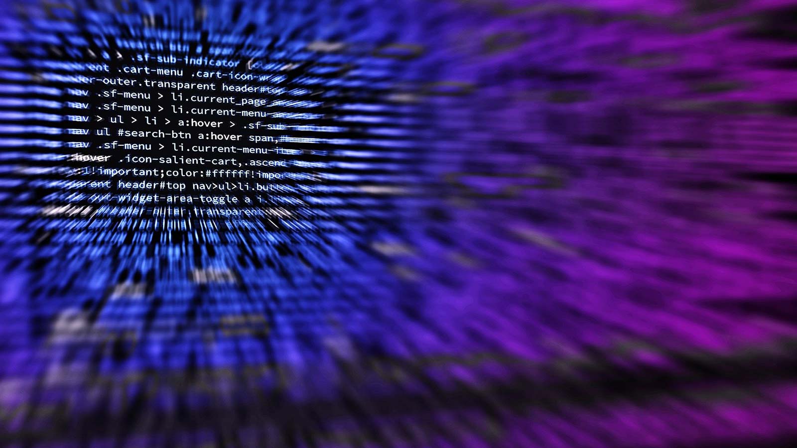 Smart Data Solutions Achieves HITRUST CSF Certification To Further Mitigate Risk In Third-Party Privacy, Security, And Compliance