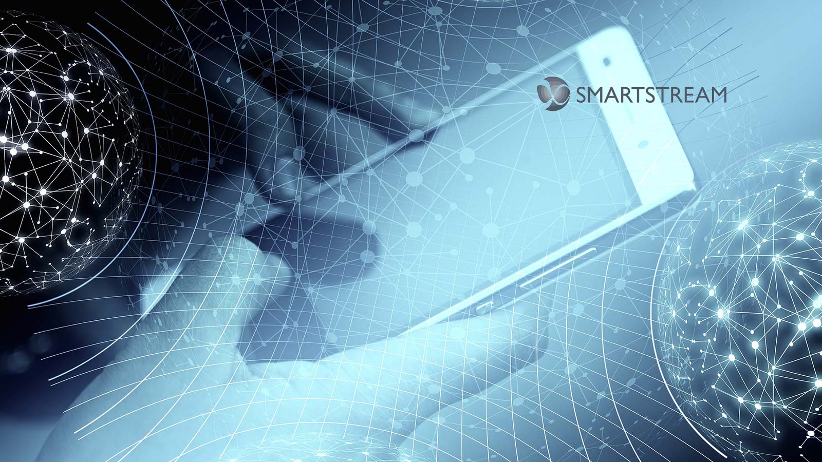 SmartStream Air Introduces Enhanced Automation And Exceptions Management In The Cloud