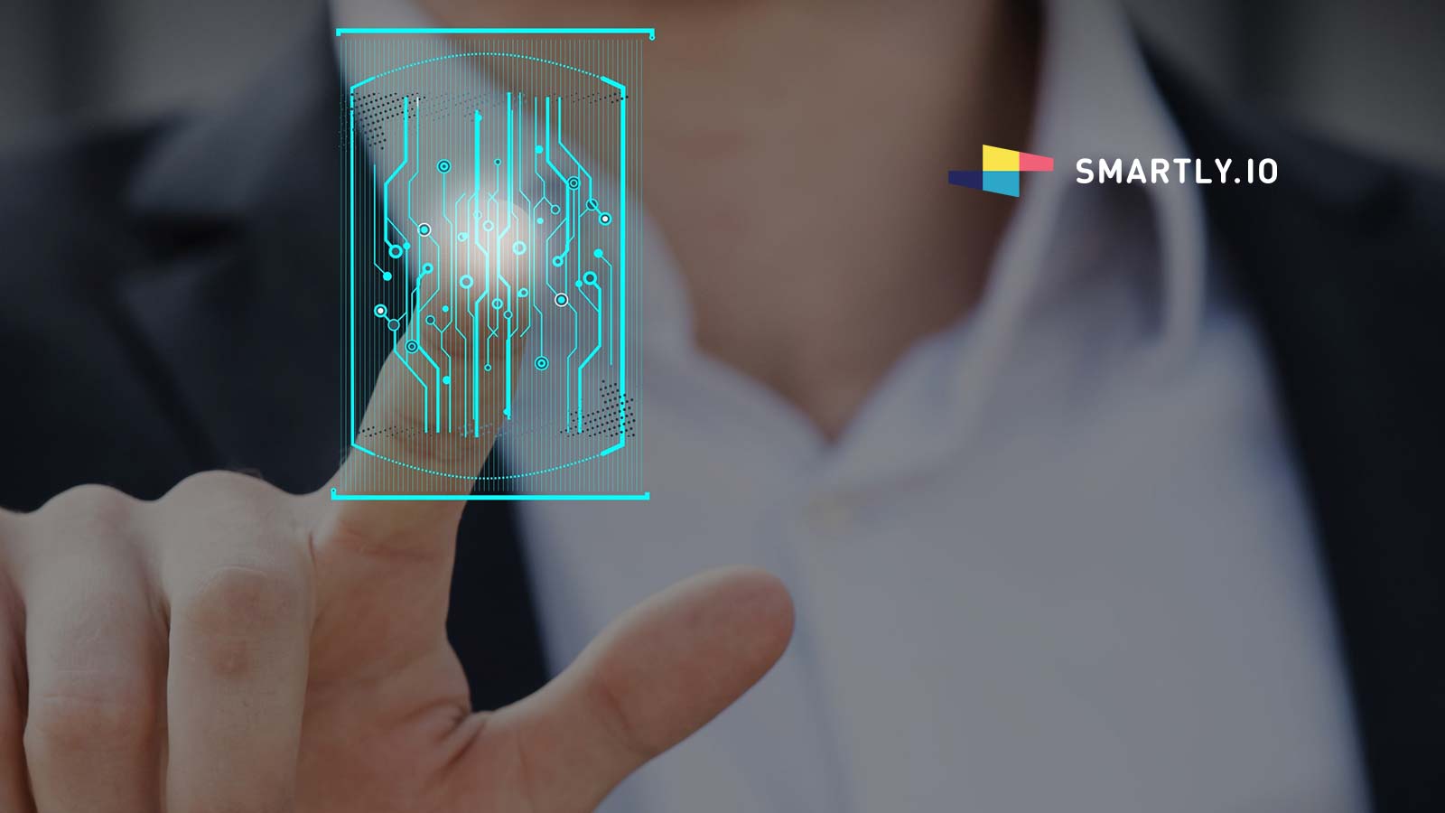 Smartly.io Enhances Creative Production, Streamlines Workflows For Social Advertising