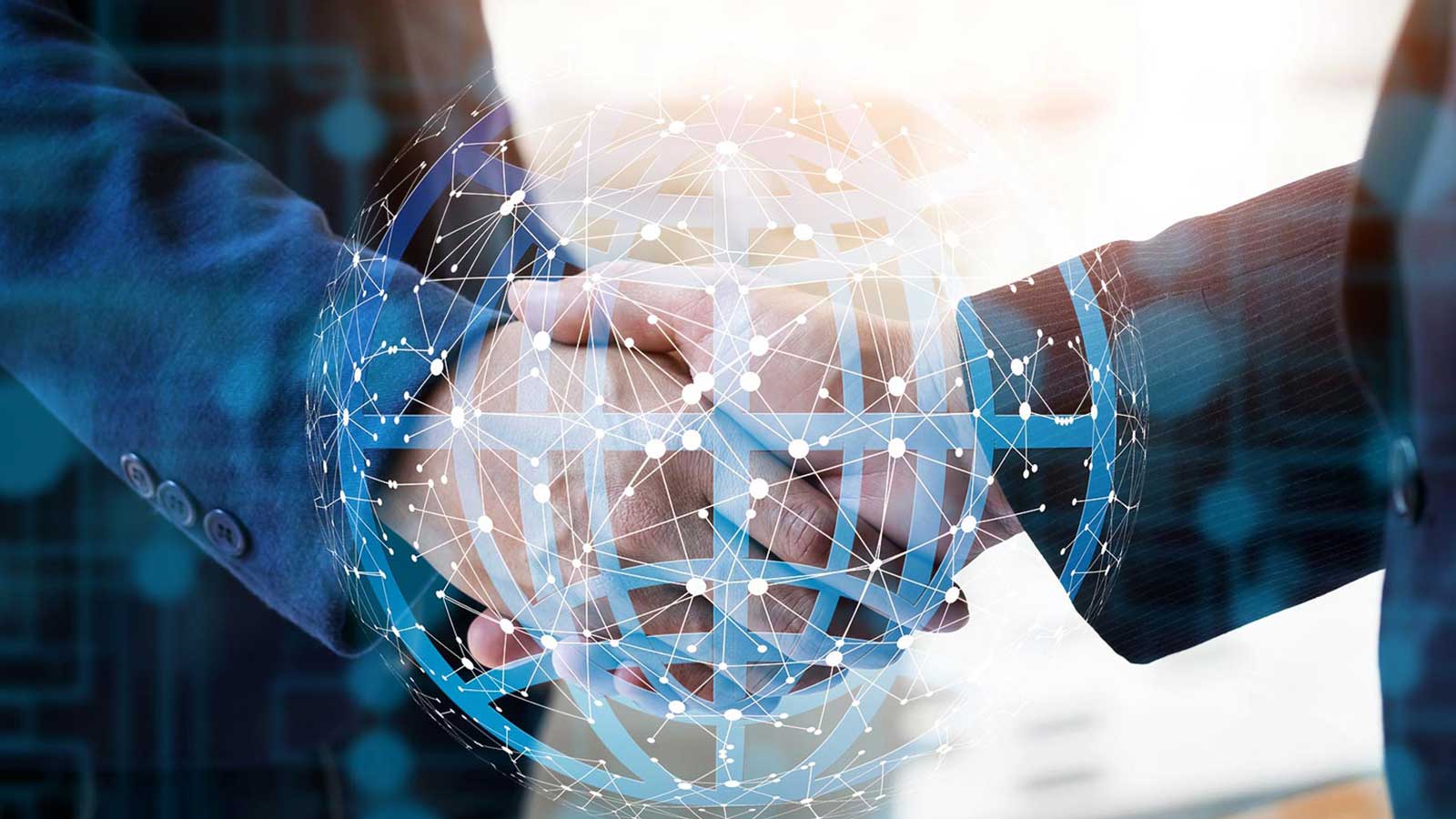 Smarttech247 And Armis Announce Strategic Partnership To Offer Full Visibility And Real Time Detection For OT/ICS And IoT Assets