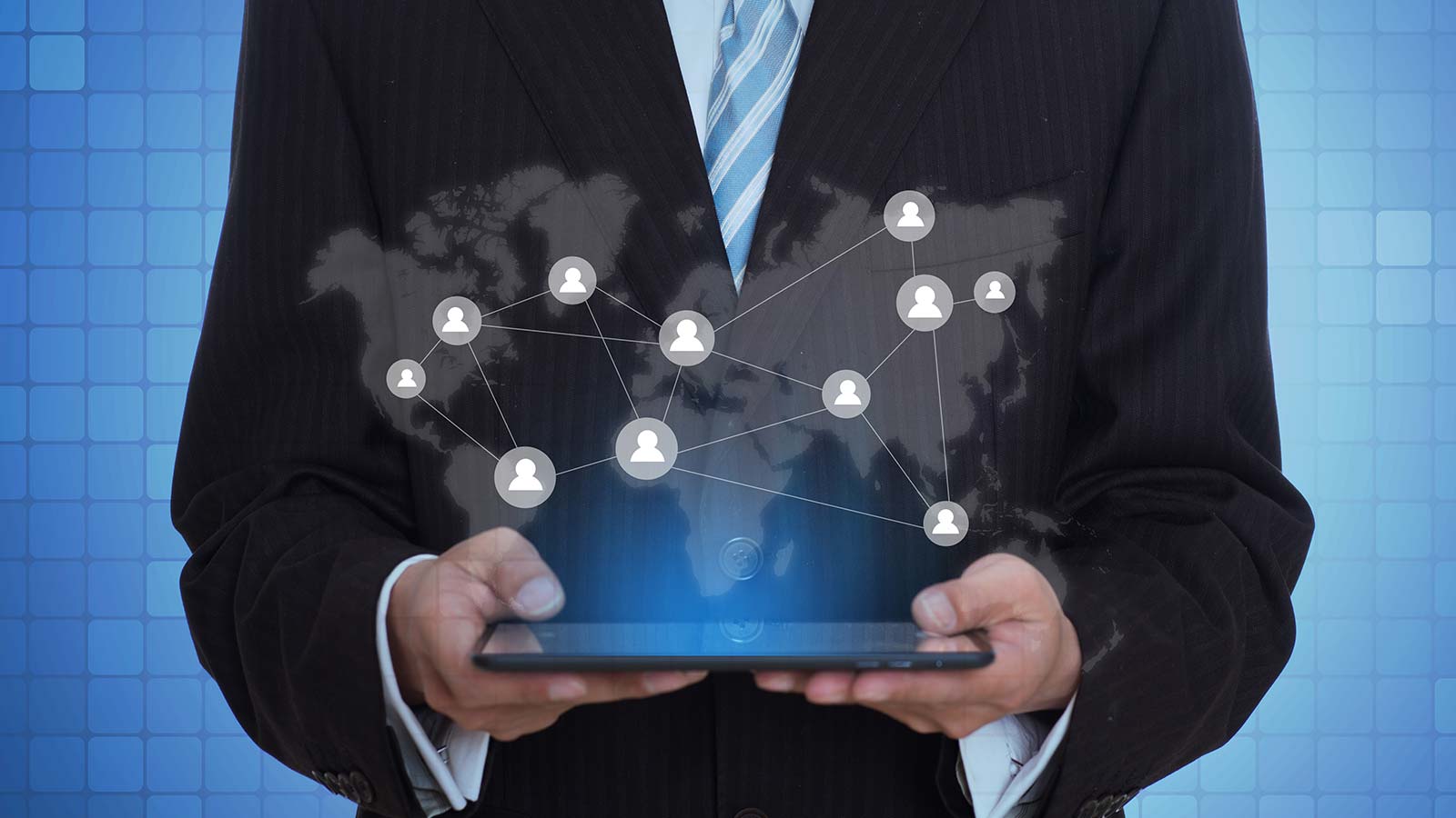 SnapLogic Flows Brings Self-Service, No-Code Integration And Automation To Every Business User