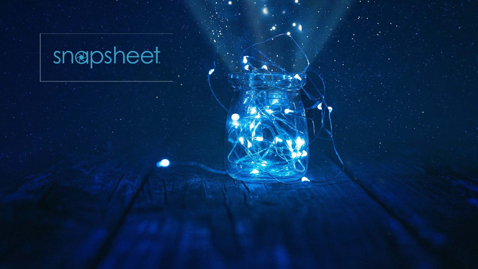 Snapsheet Joins NVIDIA Inception to Accelerate the Development of AI Models that Automate Claims Management Processes for Insurers