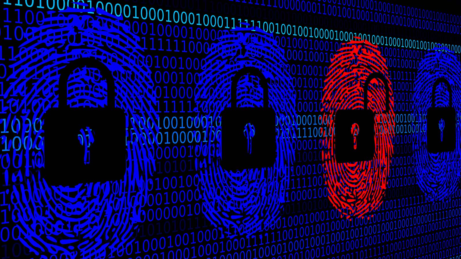 Snowflake and Citi Securities Services Re-Imagine Data Flows Across Financial Services Transactions