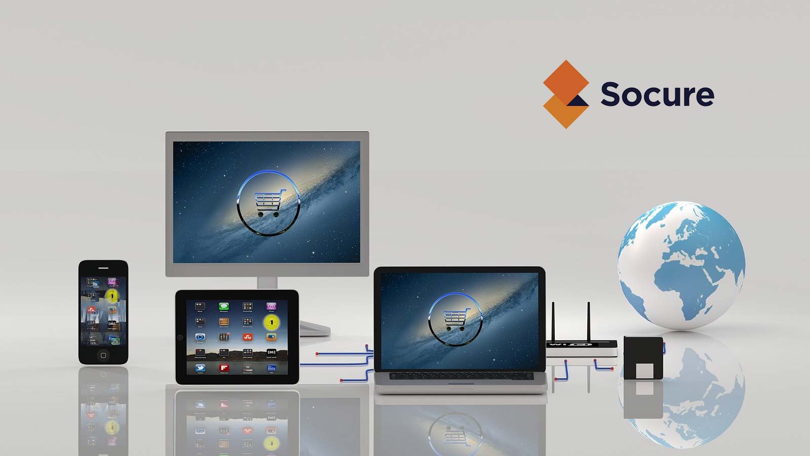 Socure and SpecTrust Partner to Seamlessly Deliver Digital Identity Verification and Fraud Solutions