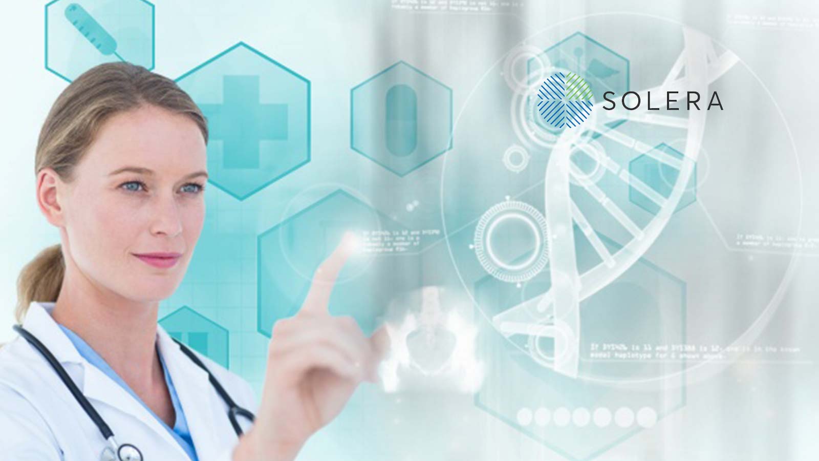 Solera Health Expands Senior Leadership Team As Company Continues To Transform And Streamline Digital Health