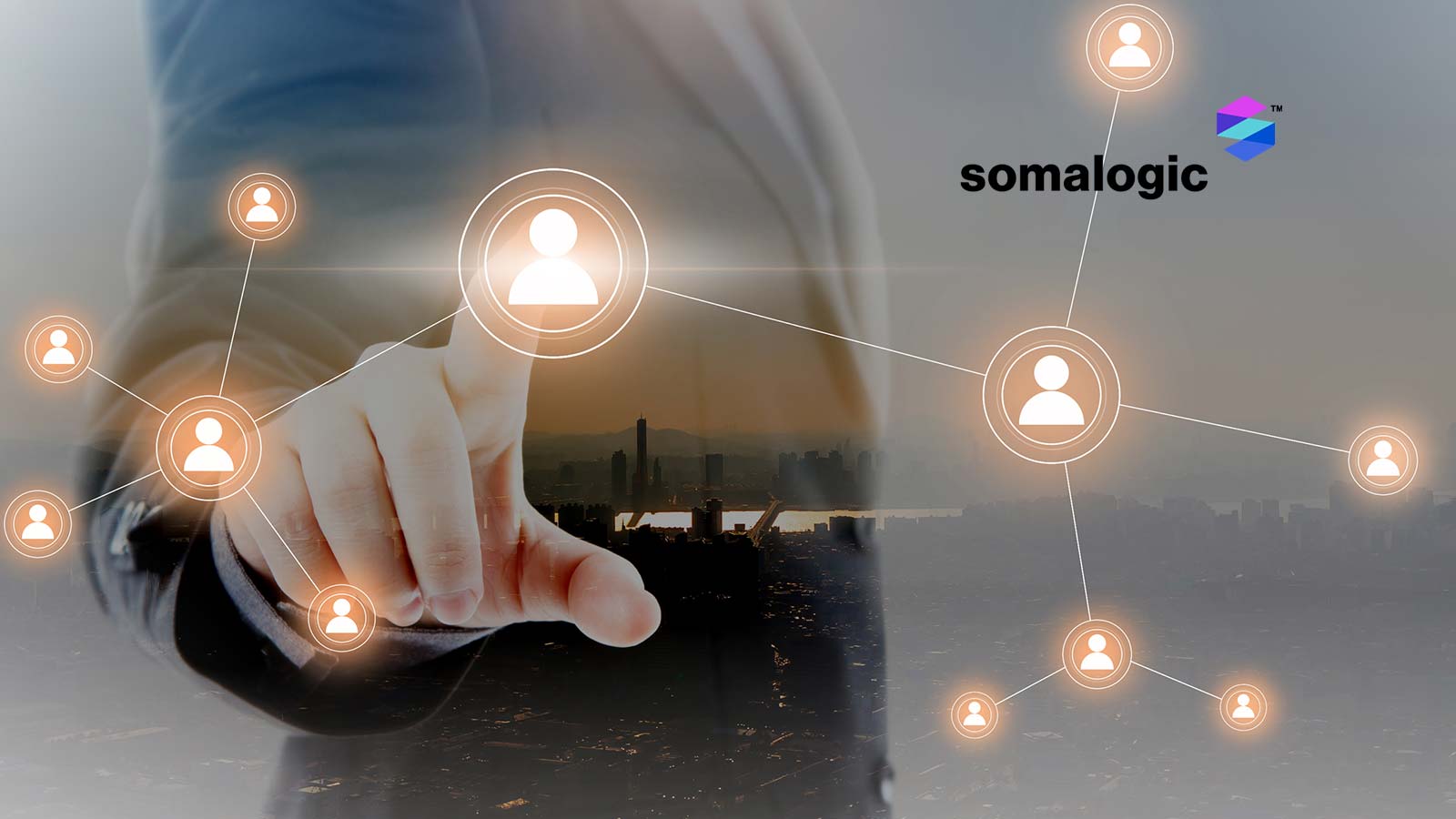 SomaLogic Closes Business Combination and Will Begin Trading Under the Ticker “SLGC” on the Nasdaq Stock Exchange