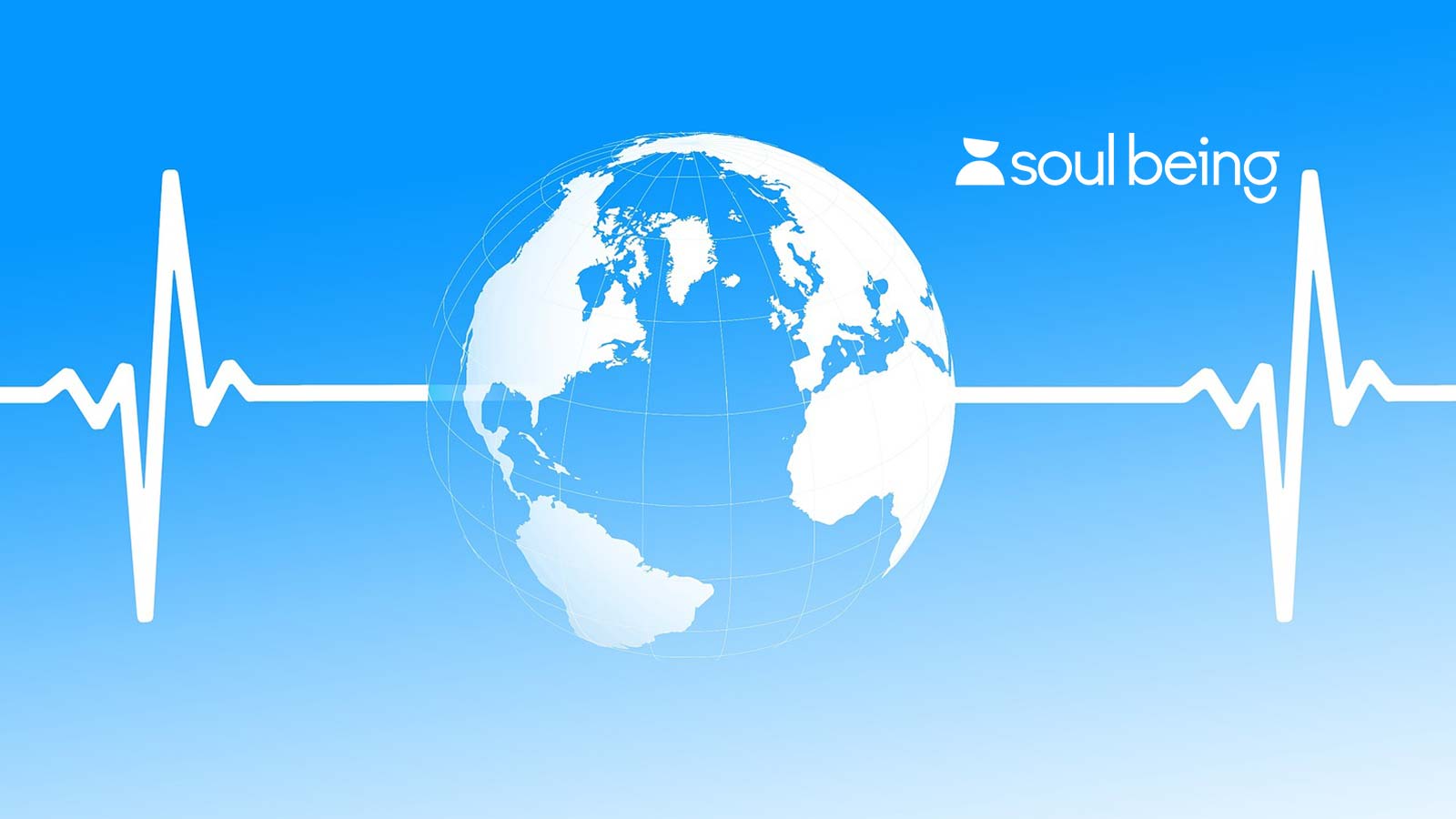 SoulBeing Joins Buoy Health's Marketplace To Offer Alternative Medicine Services To Consumers