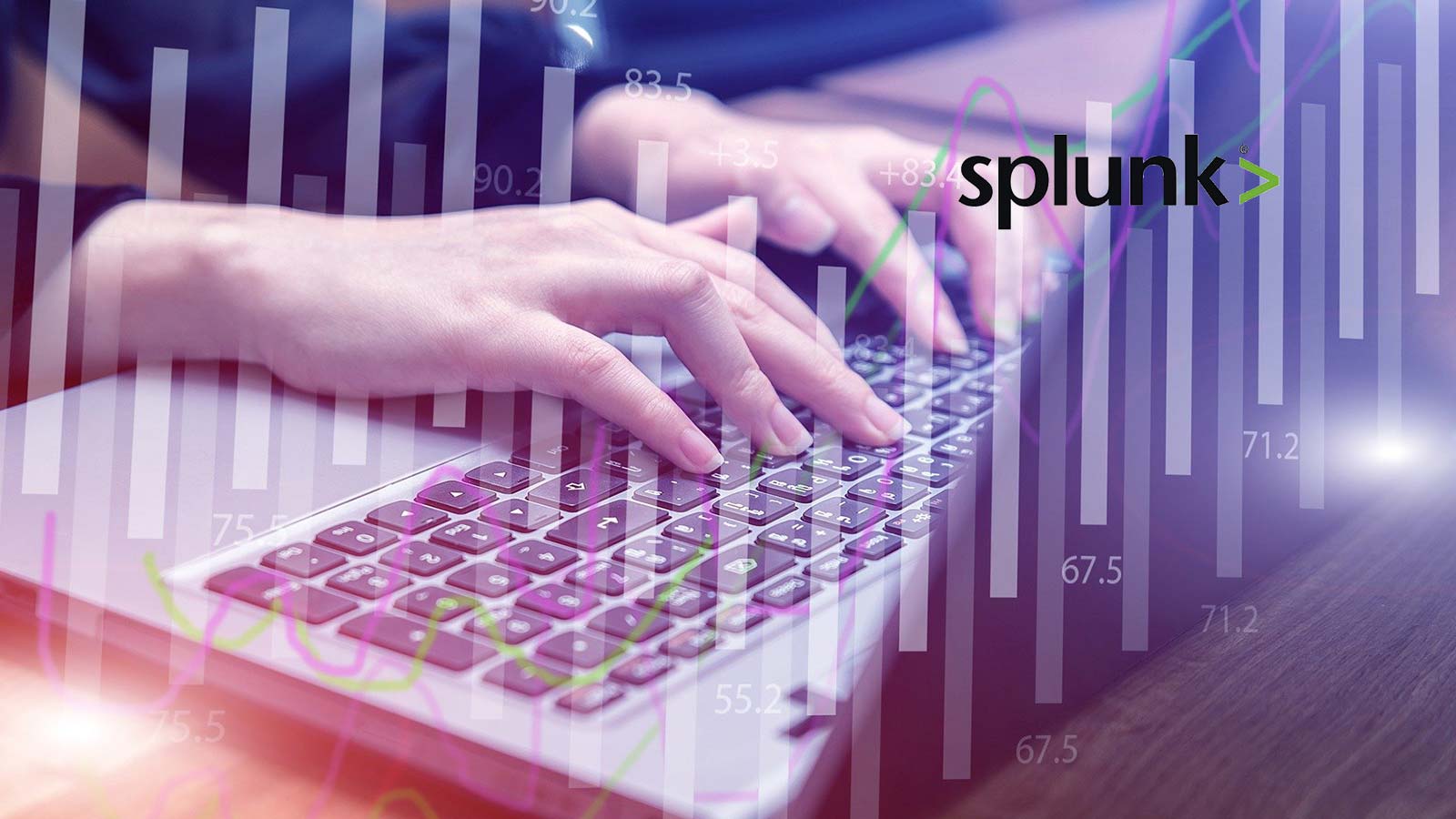 Splunk Receives Provisional Department of Defense Impact Level 5 Authorization