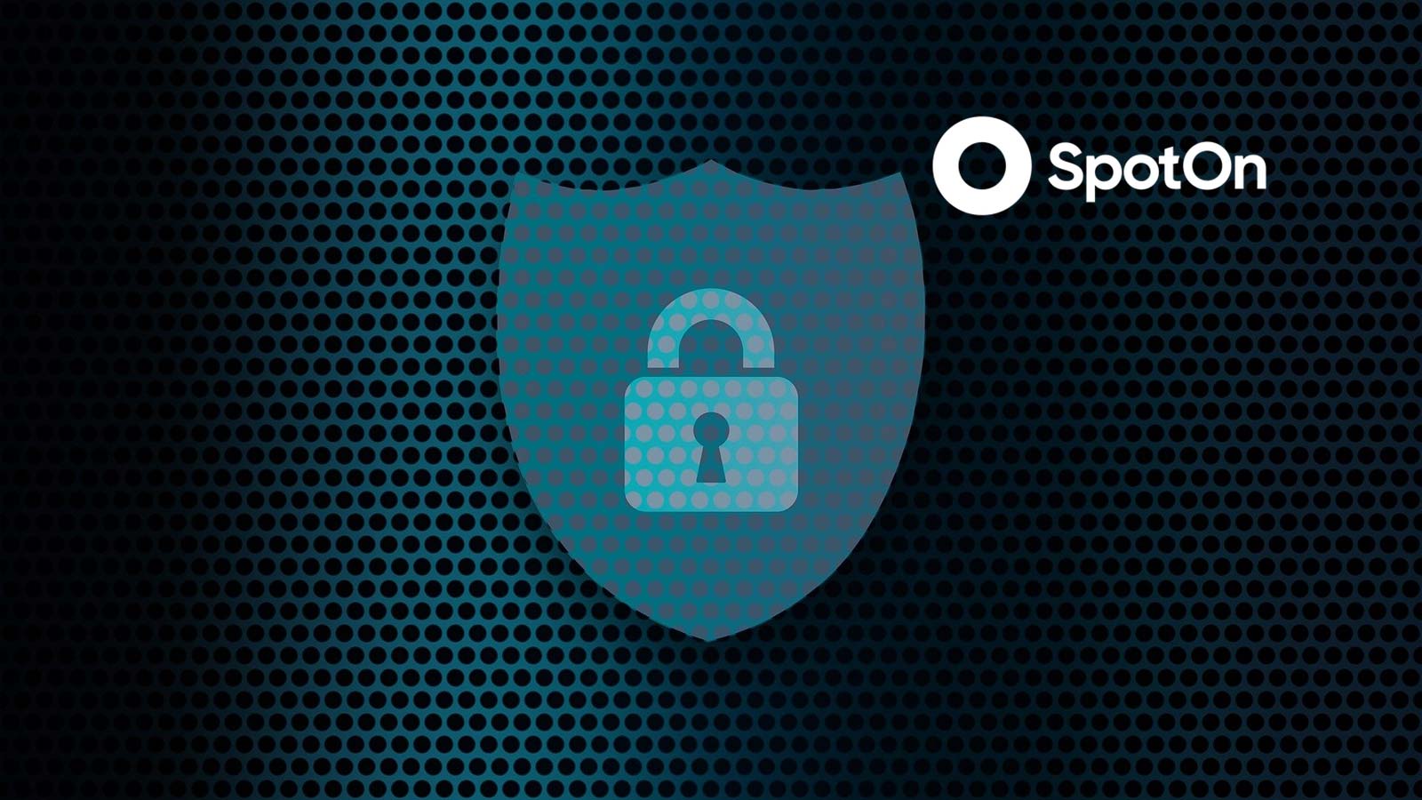 SpotOn Raises $300 Million in Series E Funding Led by Andreessen Horowitz; Transaction Values Company at $3.15 Billion