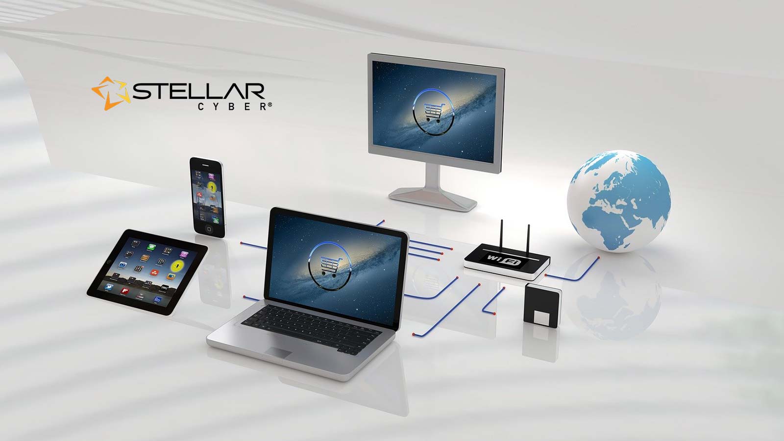 Stellar Cyber Announces Distribution Partnership With Pentio In Japan