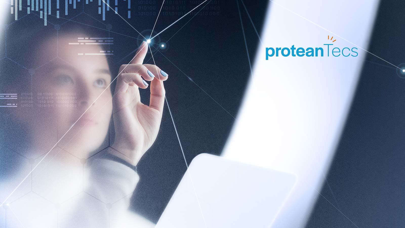 Strategic Investment In proteanTecs From Industry Leaders MediaTek And Advantest Joined By Porsche Automobil Holding SE To Advance Electronics Health Monitoring