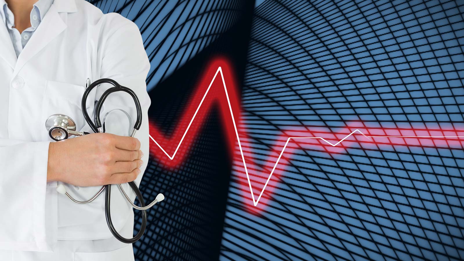 Study Published In Nature Medicine Shows Positive Impact Of Leveraging Federated Learning For Healthcare AI