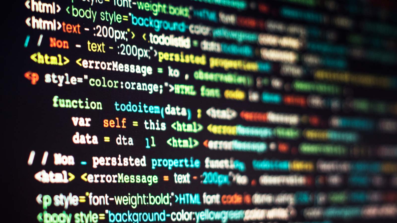 Canonical Teams With Xilinx to Accelerate the Development of Adaptive SoCs