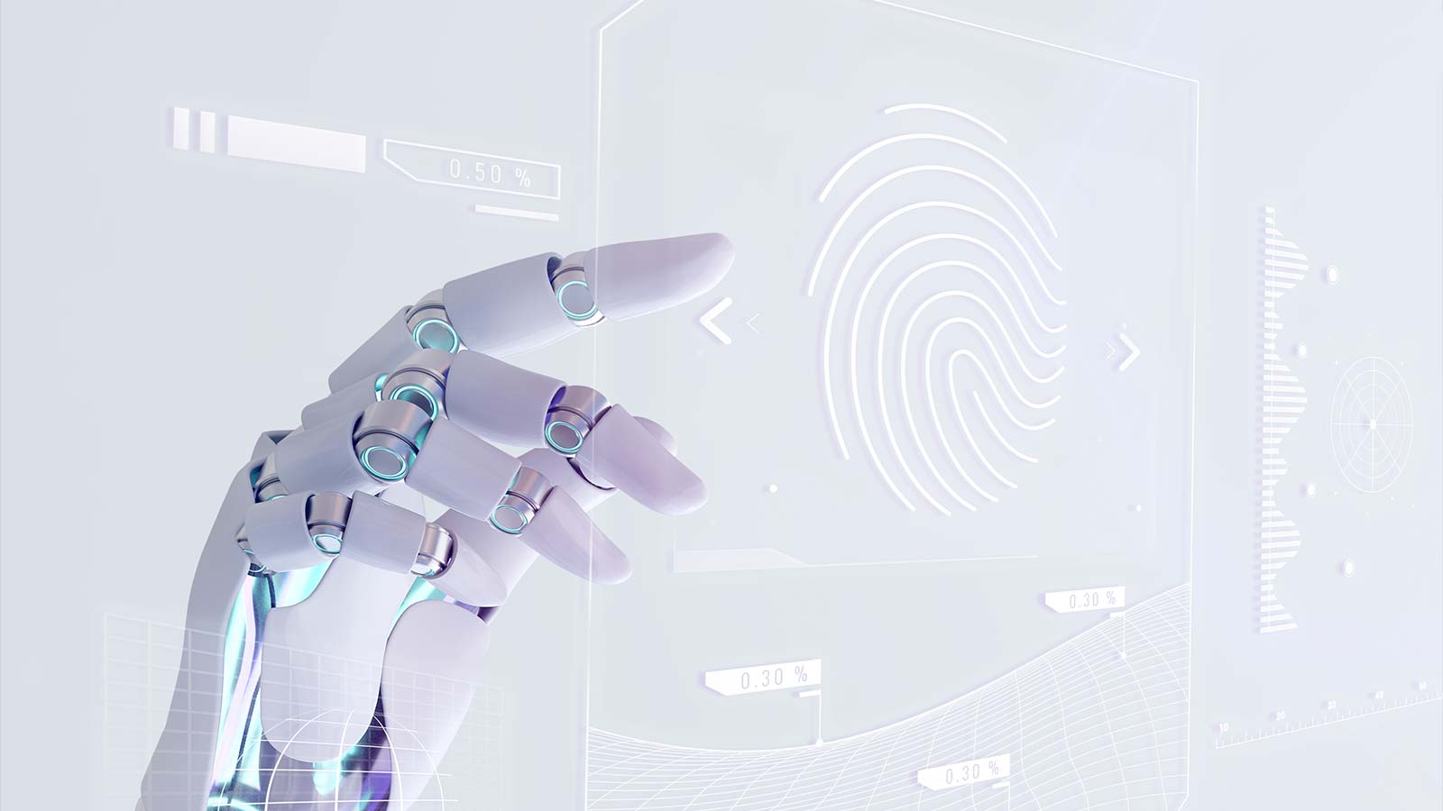 One Step at a Time: A Strategic Approach to RPA in Revenue Cycle Management sa.global Joins Forces With Leading Microsoft Gold Partner – Dynamic Consulting – In the Americas