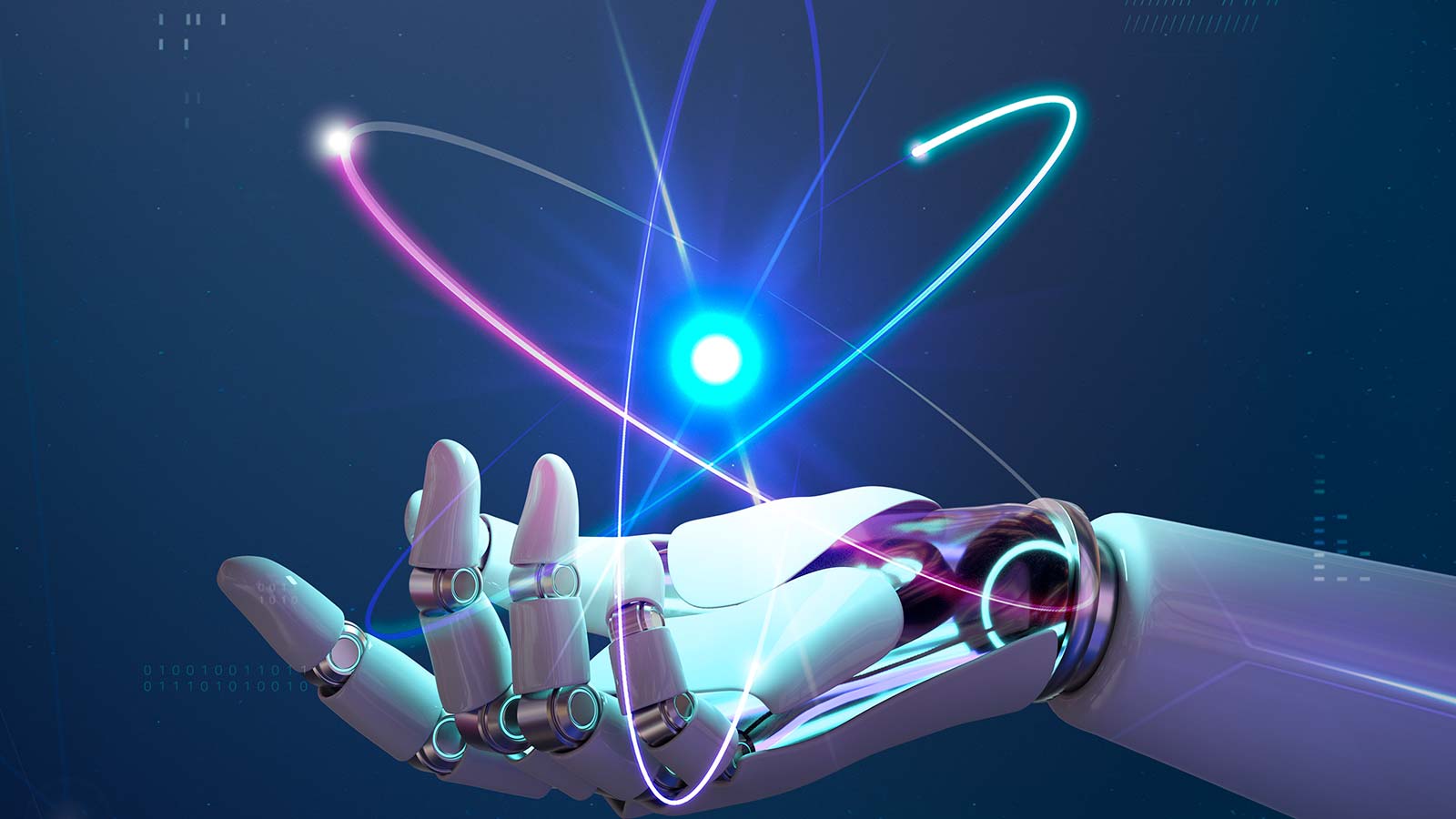 Enterprise CLM Player SimpliContract Raises $3.5 Million in Pre-Series A led by Emergent Ventures