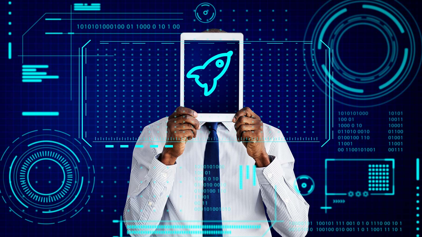 Embedding Creativity with Analytics Key to Purposeful Marketing
