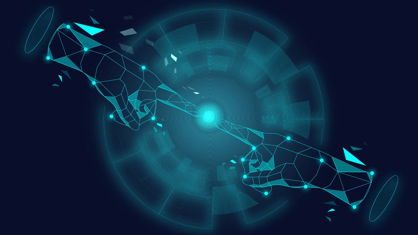 How AI is Changing the World of Audio Technology