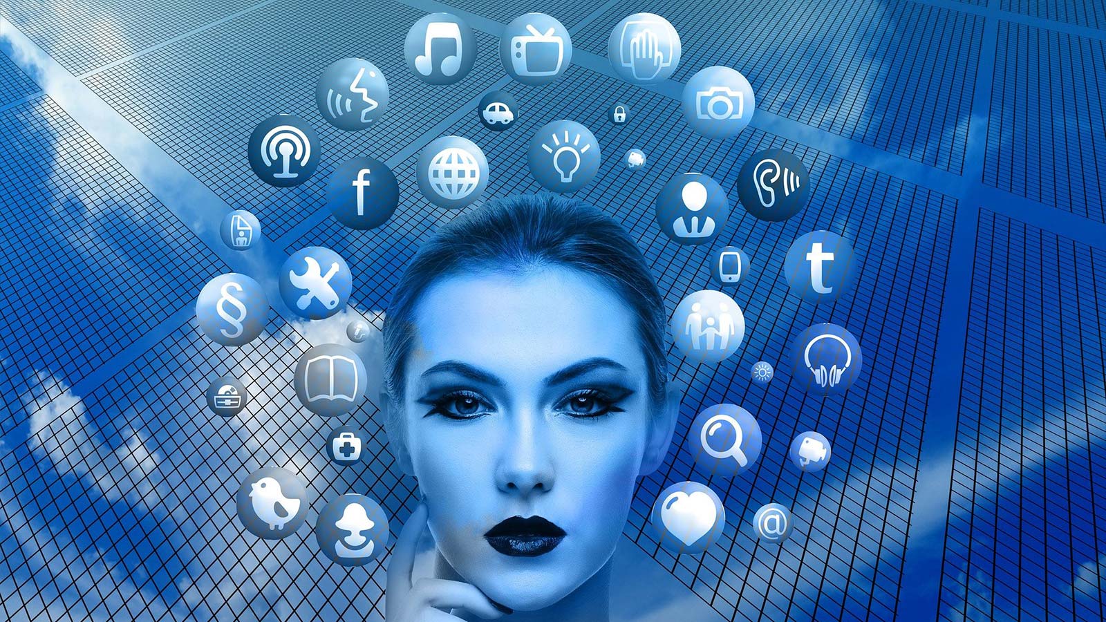 How AI Will Enhance the Compliance Industry in the Future