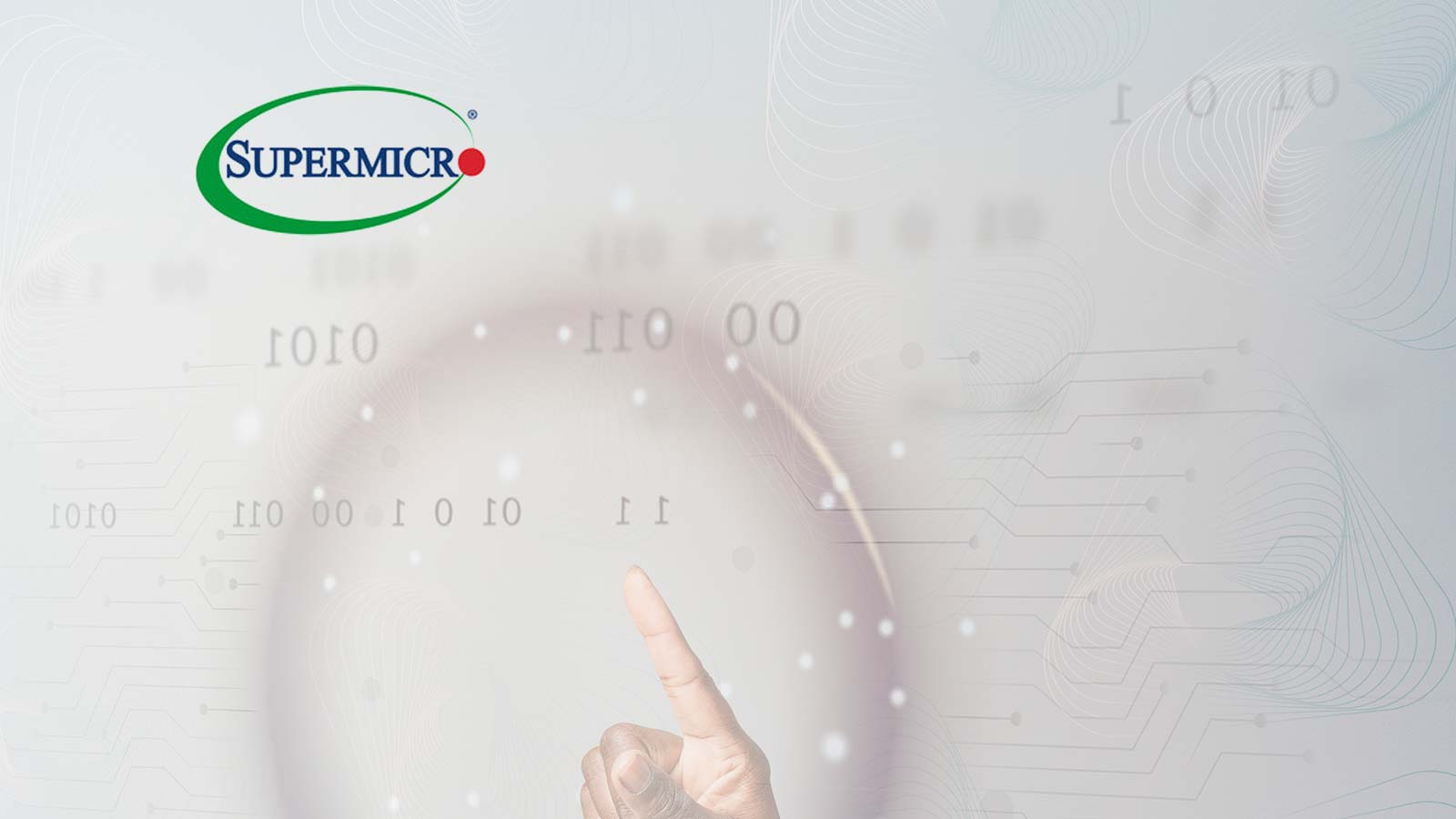 Supermicro Opens New Command Center with Autoconfigurator to Support Any Cloud, and PnP Enterprise Applications