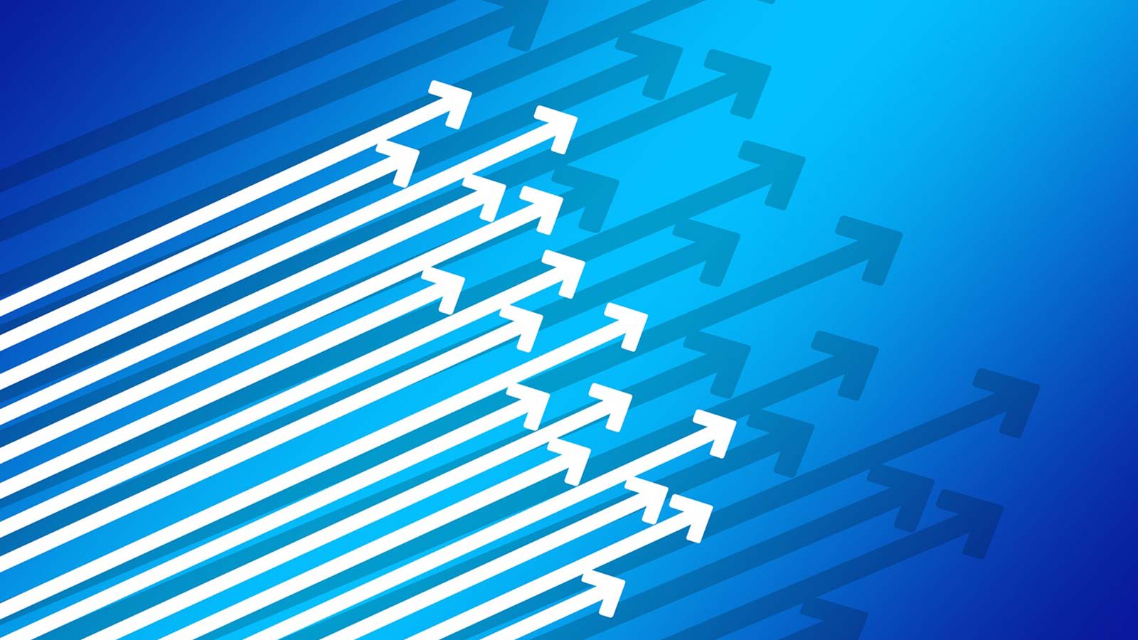 Supermicro presenta Rack Plug and Play Cloud Infrastructure