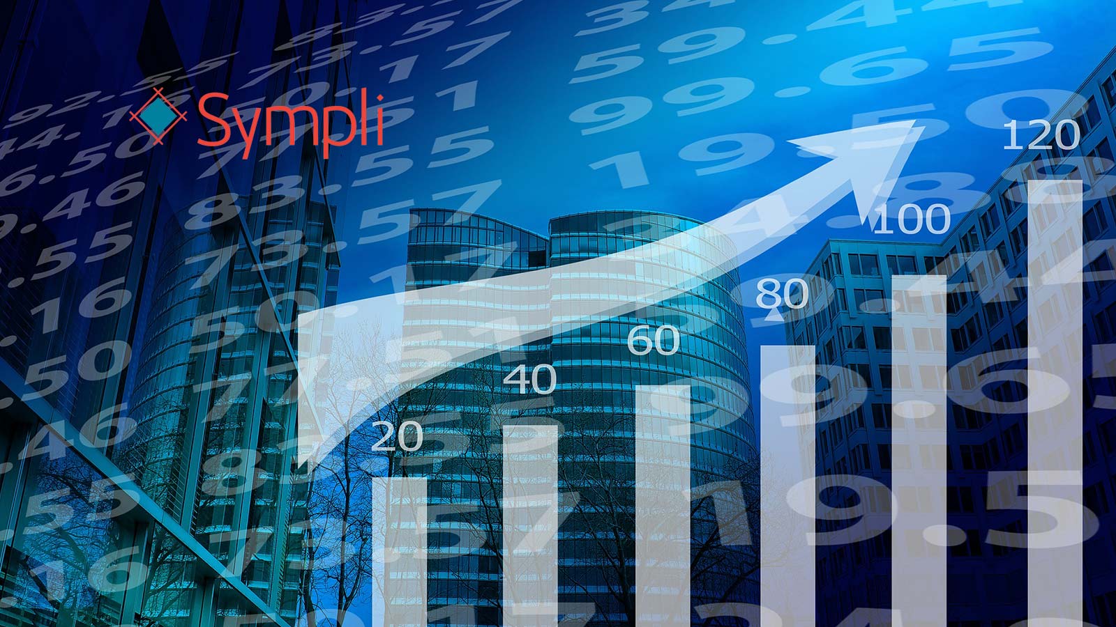 Sympli Adds Design Systems Support, Making It Possible For Designers And Developers To Easily And Intuitively Collaborate