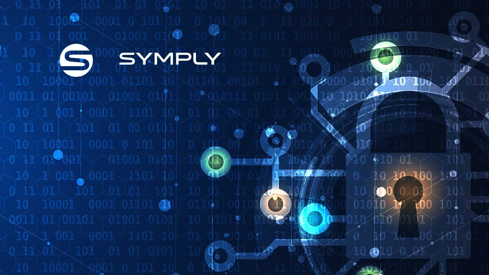 Symply Redefines End-to-End Workflow Storage With Affordable, High-Performance SymplyFIRST Solutions