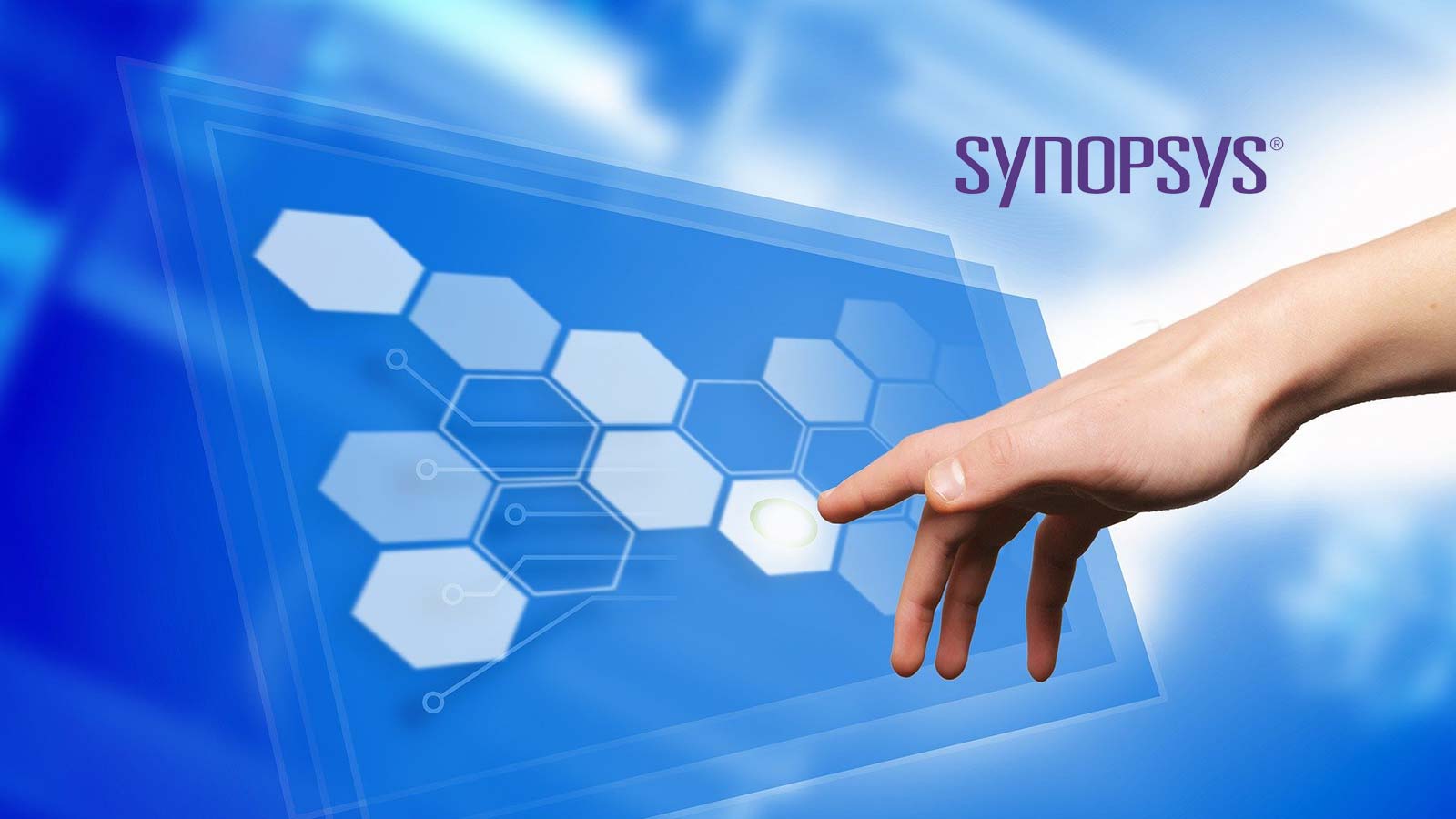 Synopsys Completes the Acquisition of the Semiconductor and Flat Panel Display Solutions from BISTel