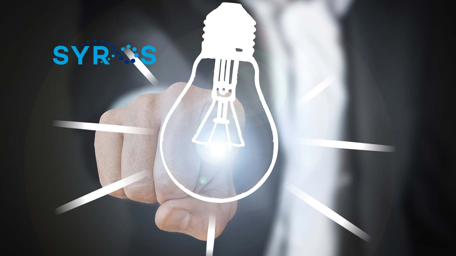 Syros Announces Appointment of Conley Chee as Chief Commercial Officer