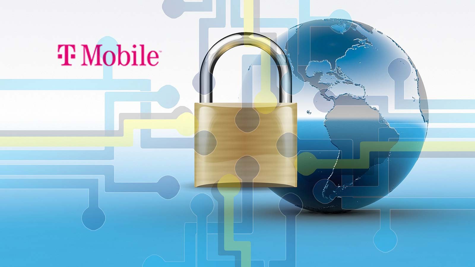 T-Mobile Adds In-Store Repairs and More Device Protection Benefits for Customers