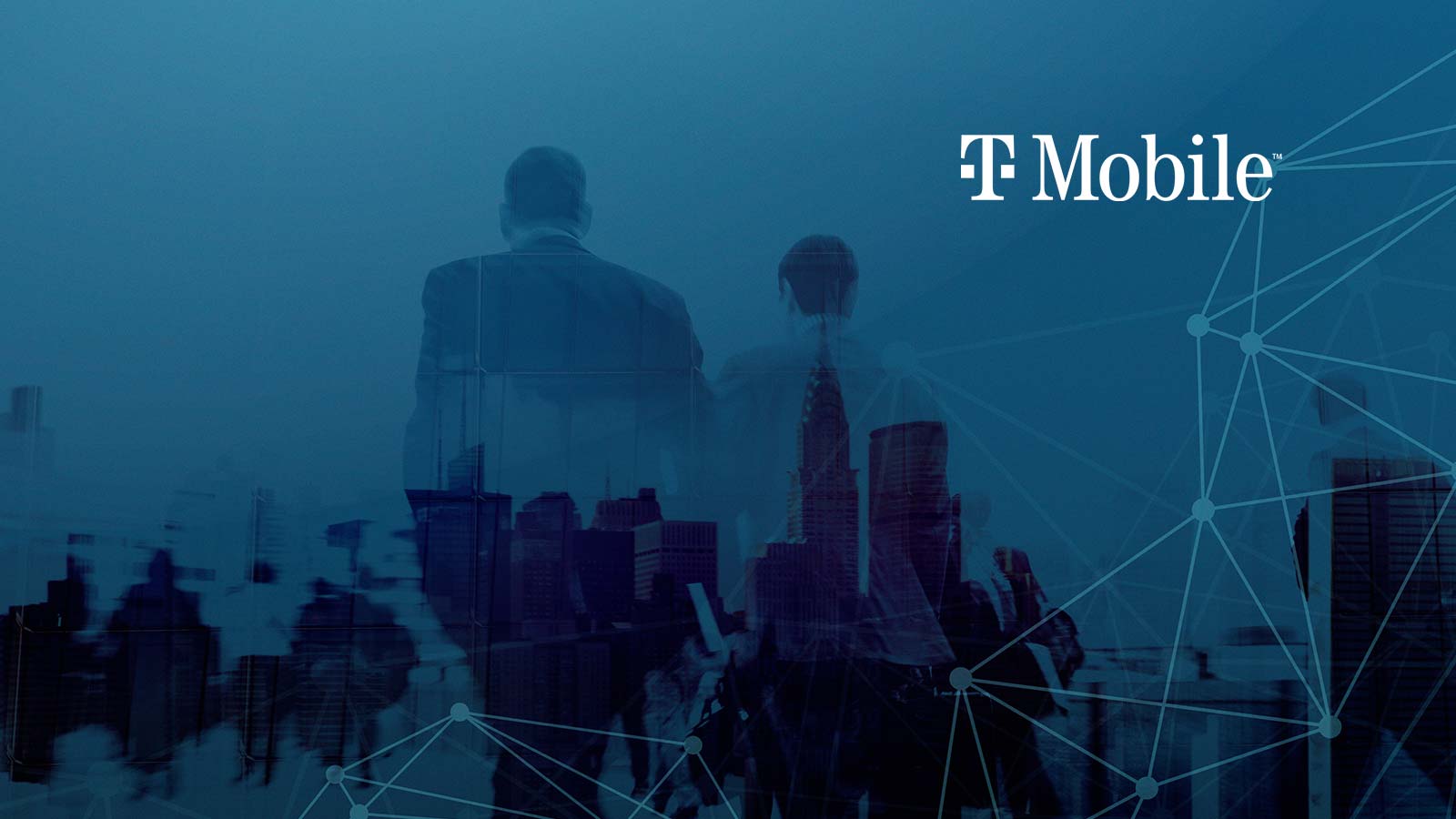 T-Mobile And Metro By T-Mobile Coming To Walmart