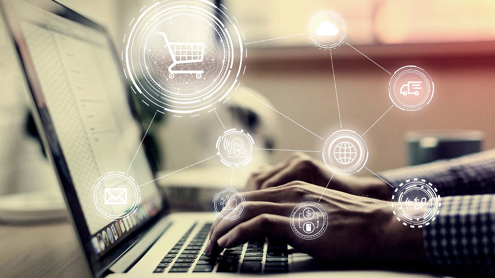 K-12 Schools Are Leveraging Qualtrics To Put Students At The Center Of Their Back To School Plans