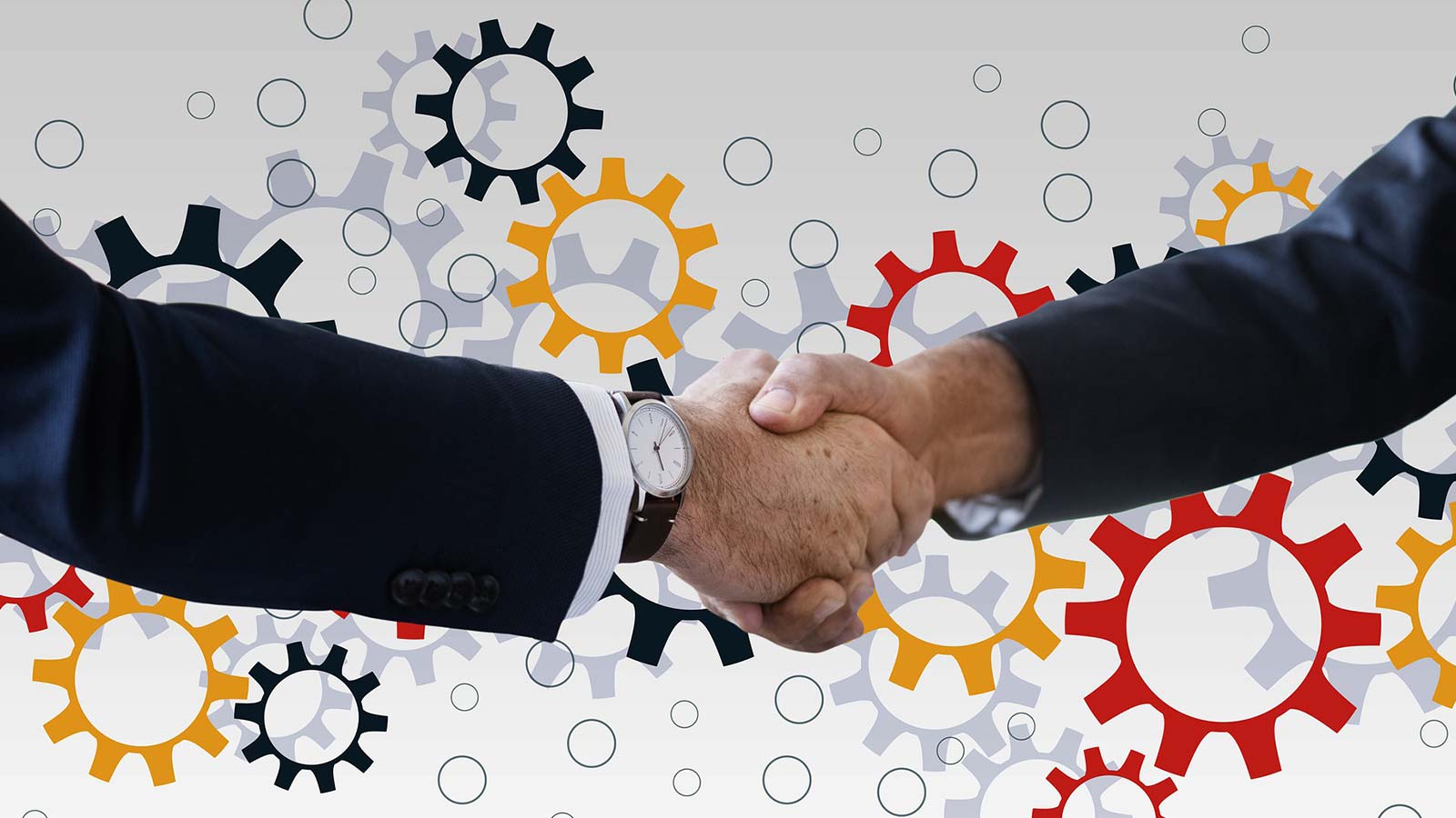 TD SYNNEX Announces Partnership with Zscaler