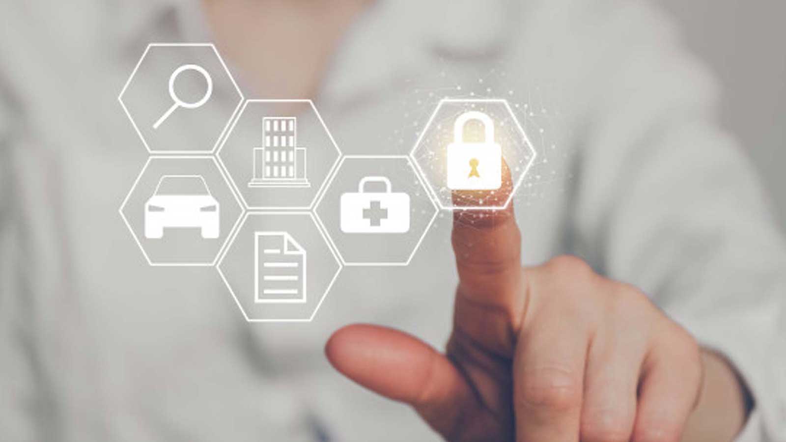 TailorMed Extends Funding Series to $25 Million to Continue Growing its Market-Leading Financial Navigation Platform