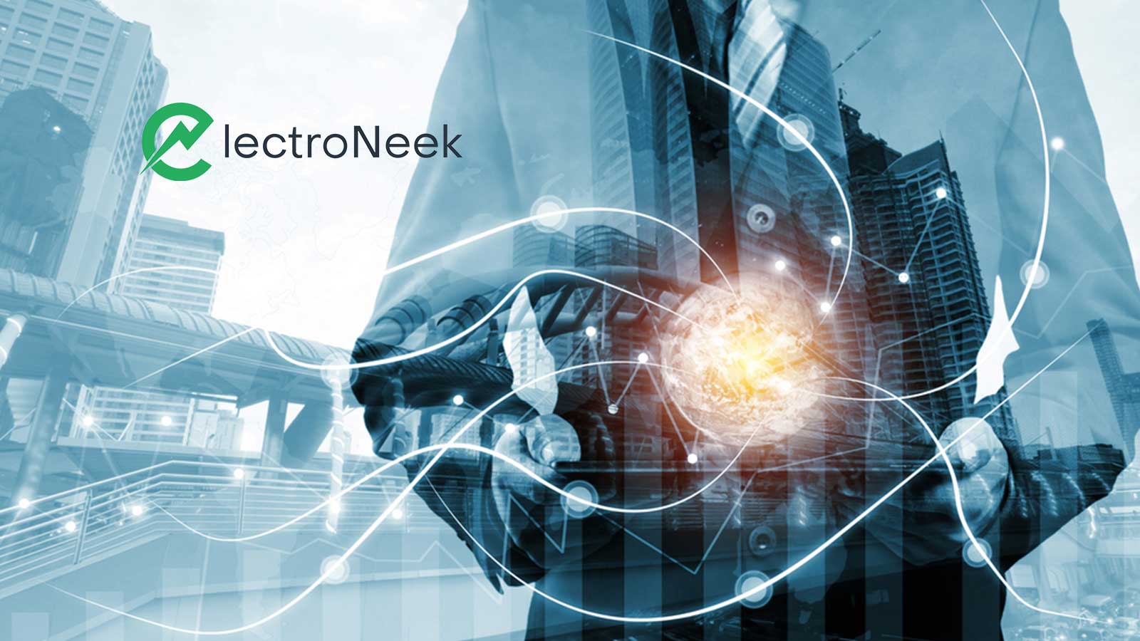 Electroneek Tackles Australia: Partners With Ricoh to Expand RPA and OCR Technology Alliance