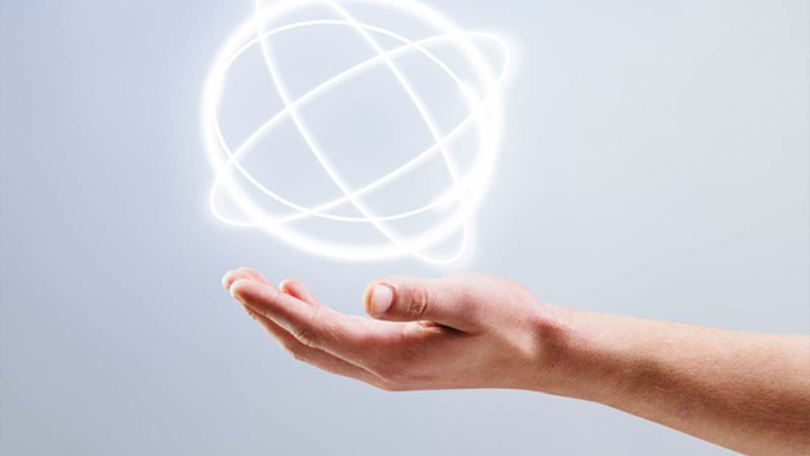 Tech Data Signs Distribution Partnership with Palo Alto Networks in India & SAARC