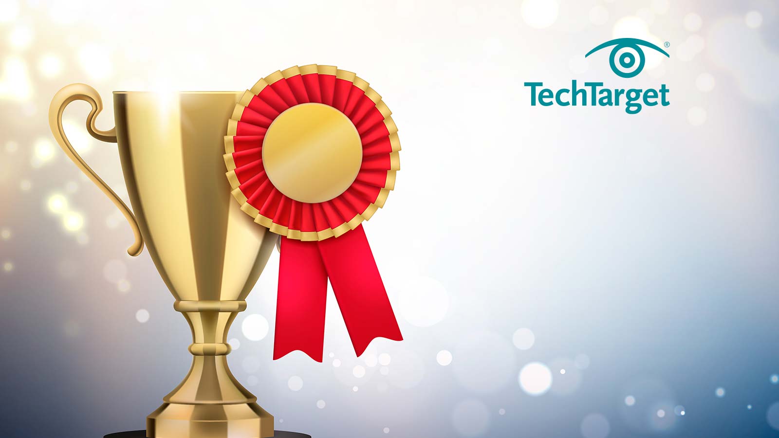 TechTarget Archer Awards Honor Leaders In B2B Tech Marketing and Sales In APAC