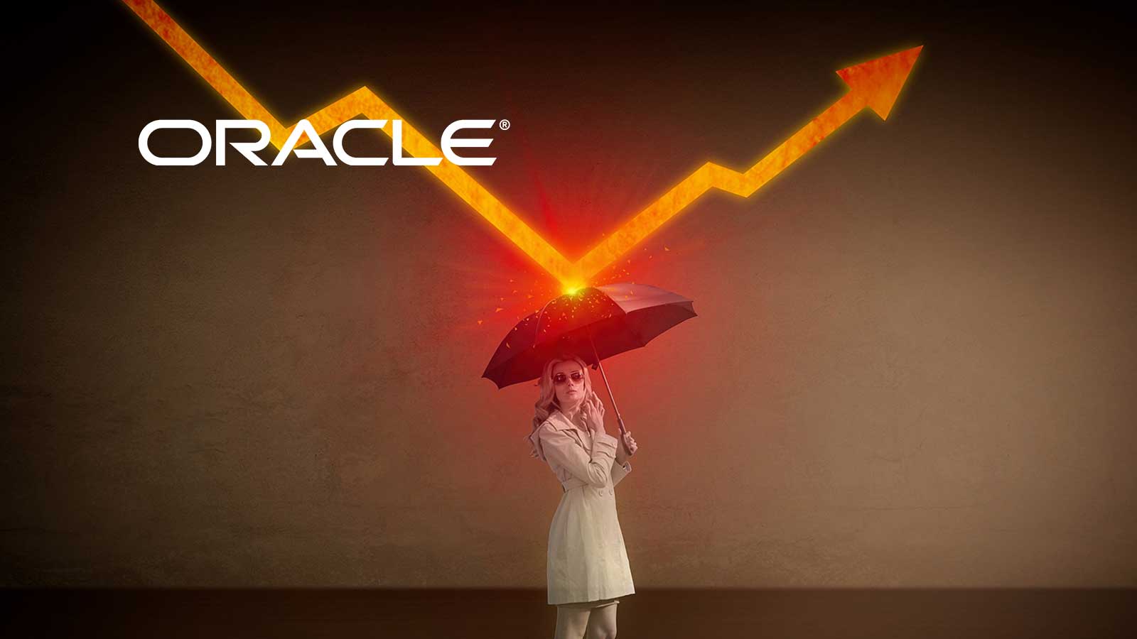 Telefonica España and Oracle Announce Collaboration to Accelerate Cloud Adoption