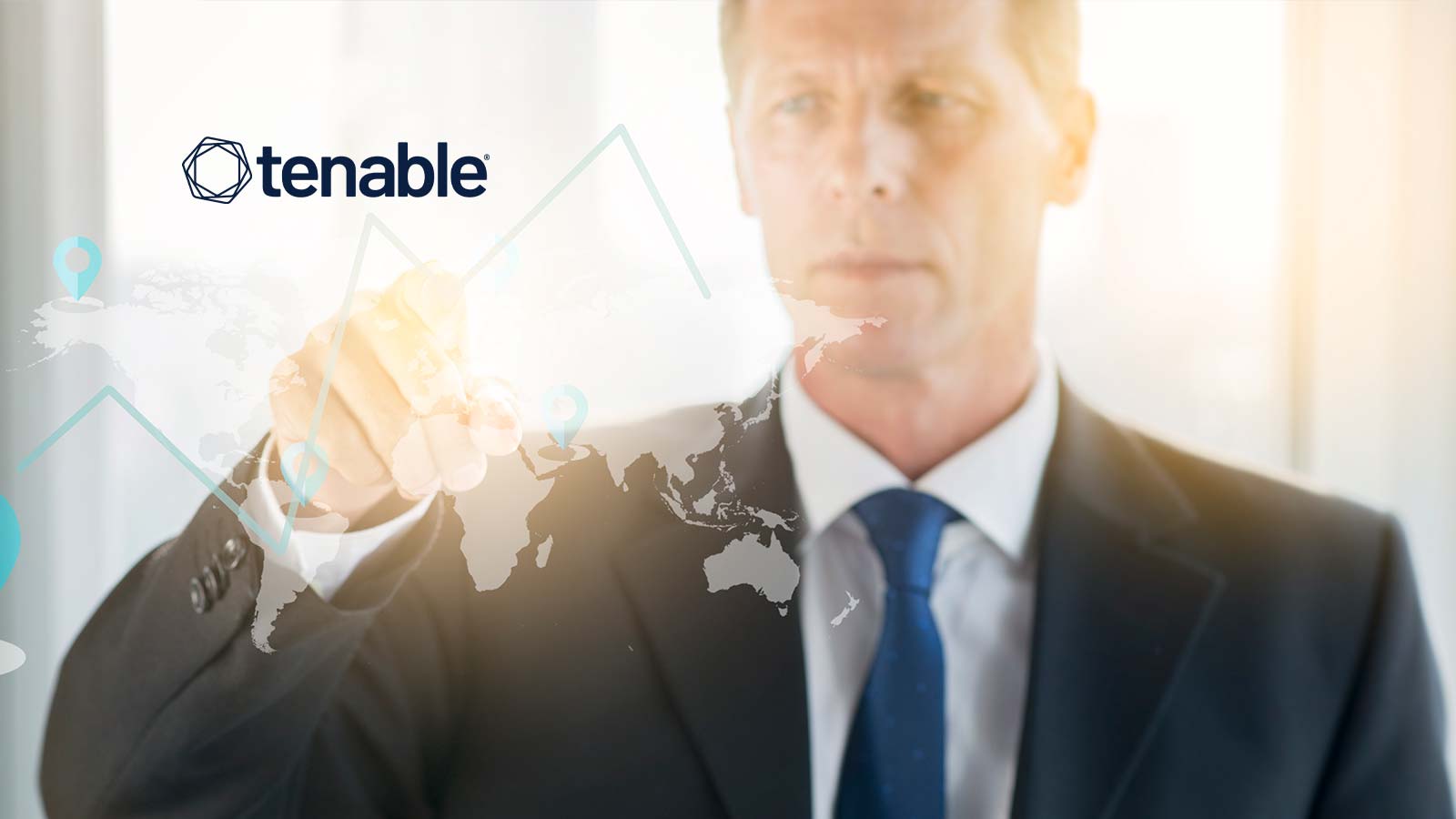 Tenable Introduces Tenable.cs to Provide Security from Code to Cloud