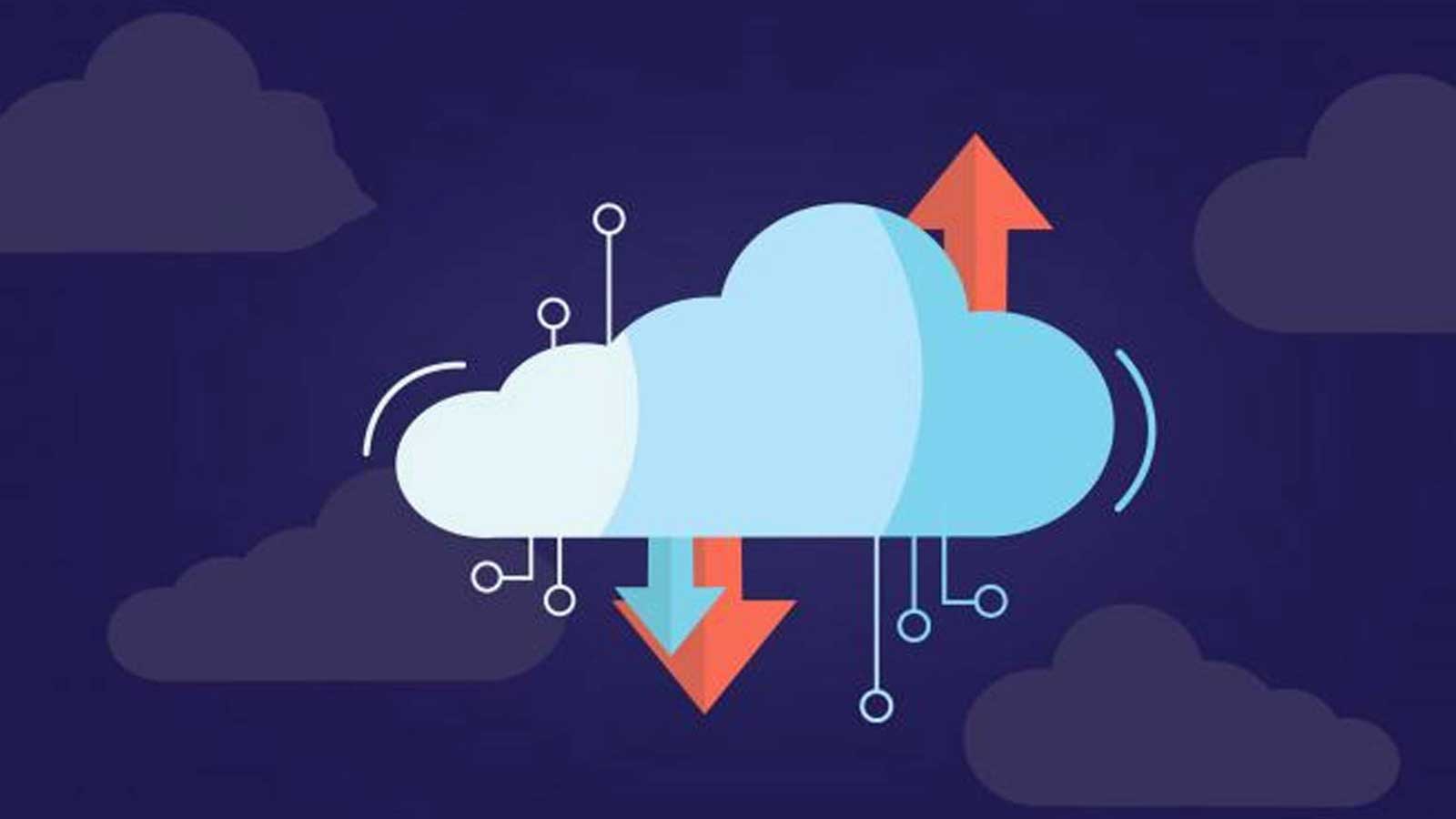 Tencent Cloud Launches Certification Programs for Beginner and Advanced Cloud Practitioners