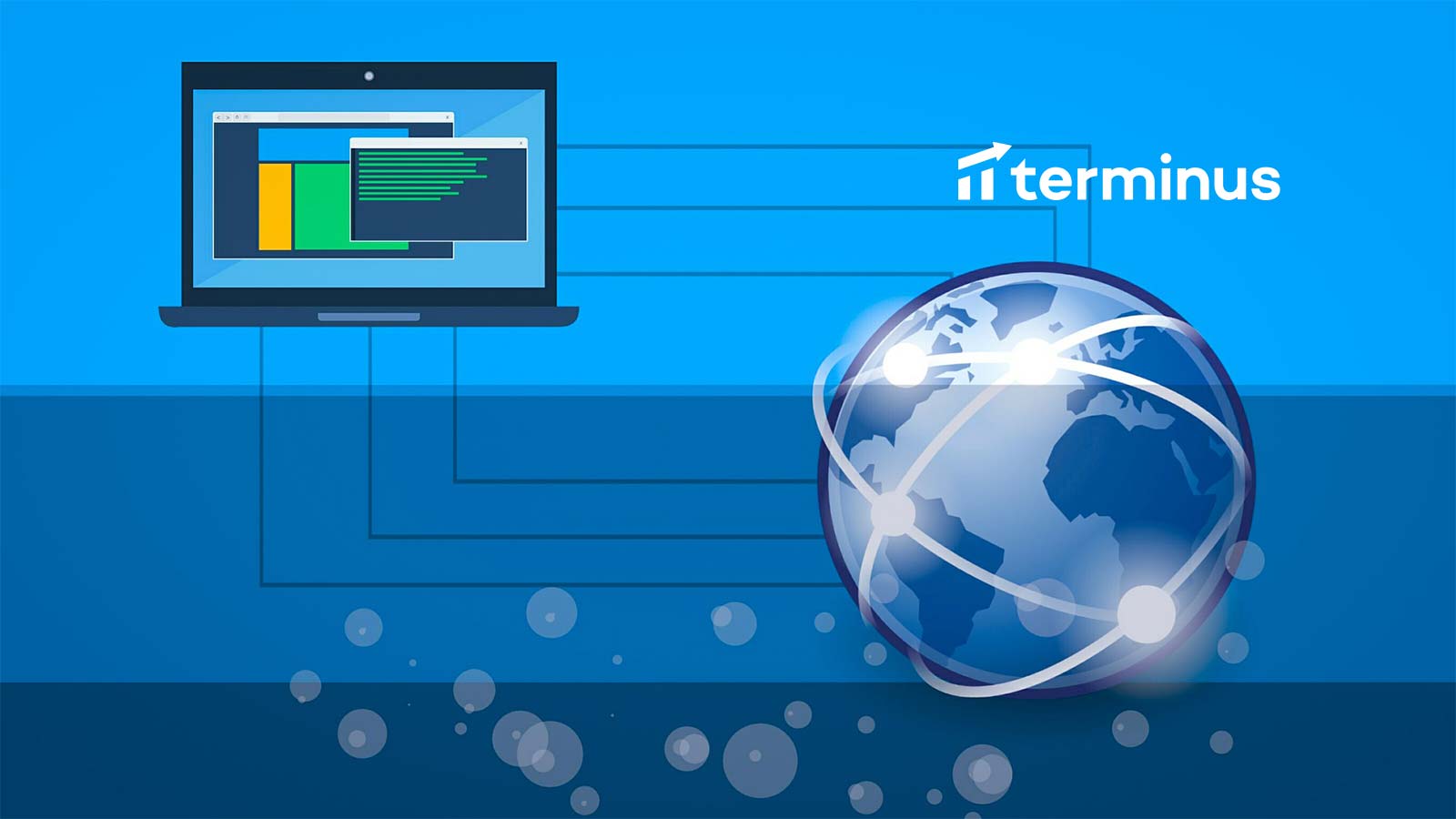 Terminus Launches New Integration to Accelerate Account Targeting Across Partnership Channels