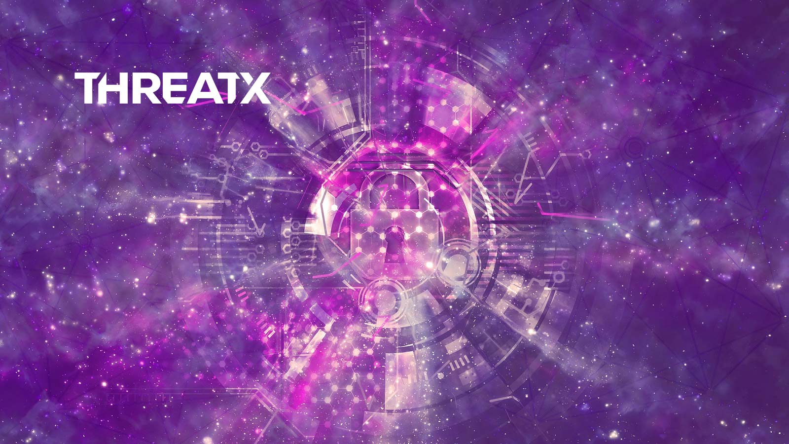 ThreatX Launches Xcellerate Partner Program to Deliver Real-Time API Protection Globally