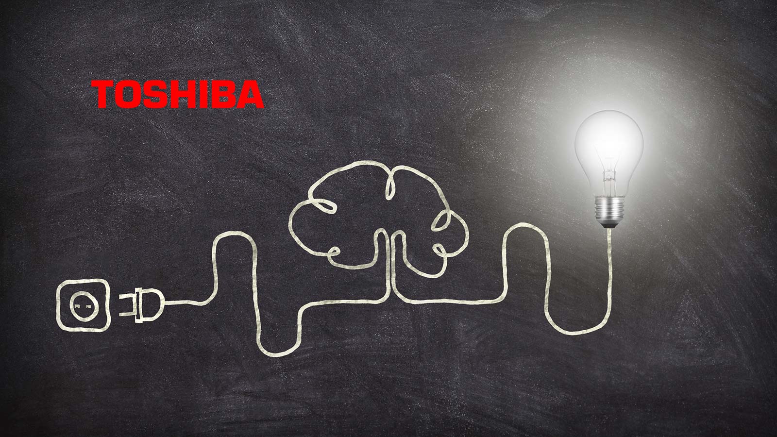 Toshiba Powers Superior Customer Experience For Pittsburgh Automotive Group