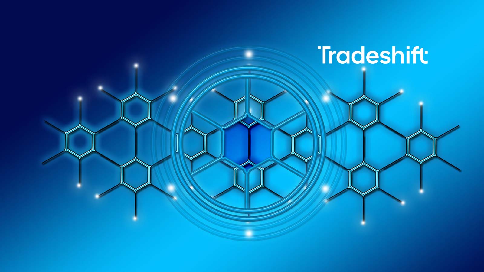 Tradeshift Appoints Smita Gupta as VP, Global Marketing