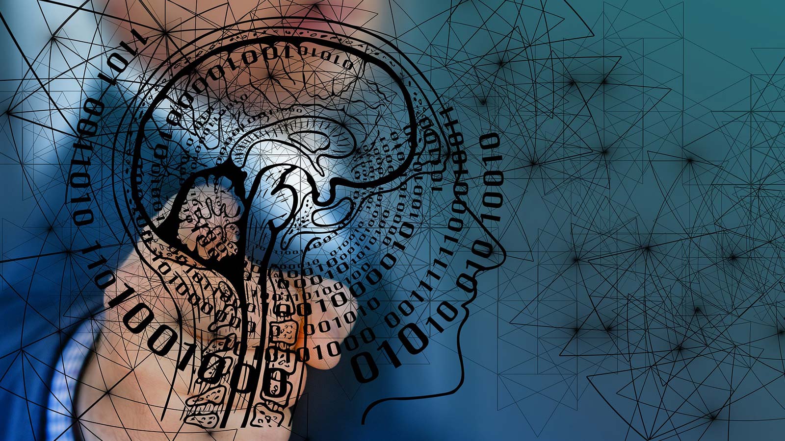 Treasure Data Survey Findings Spotlight Path To Ideal Marketing Technology Stack