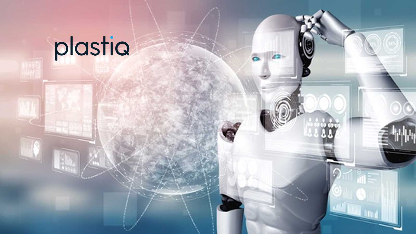 Trust and Plastiq Partner to Help Businesses Better Manage Marketing Expenses and Cash Flow