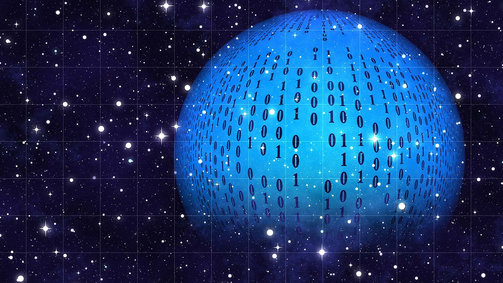 Organizations Spend Up To 30 Percent Of Their Time Deciding And Prioritizing Innovations Each Month, According To New Research From Boast.AI